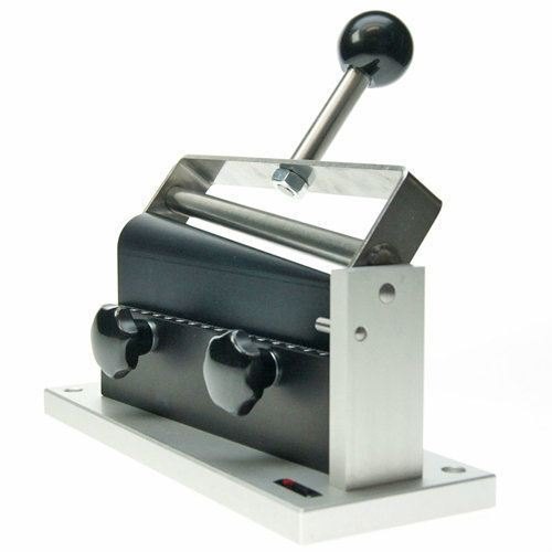 Conical Bending Mandrel