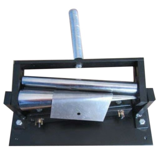 SPE-Paintech Conical Mandrel Bend Tester, For Industrial, 240 V