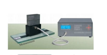 Digital Iron Loss Tester