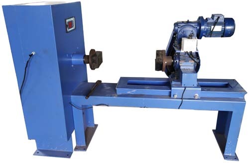 Asian Std Metal Testing Machines