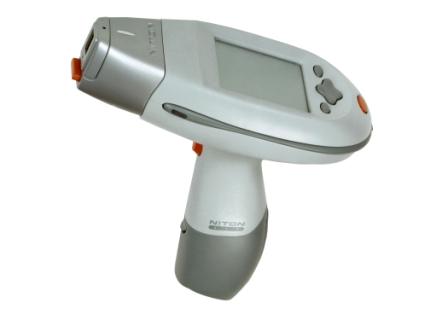 PMI Testing Services