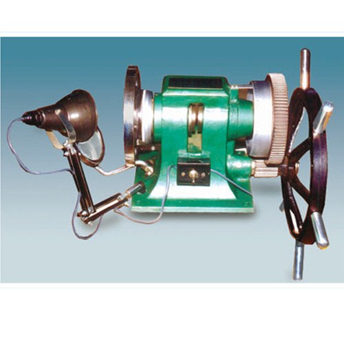 Casting Cupping Test Machine, 220v