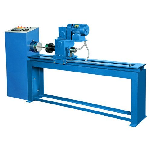 Digital Torsion Testing Machine