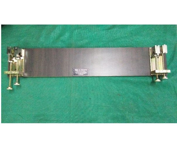 CKE Conductor Resistance Testing Equipment