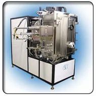Semiconductor Equipment