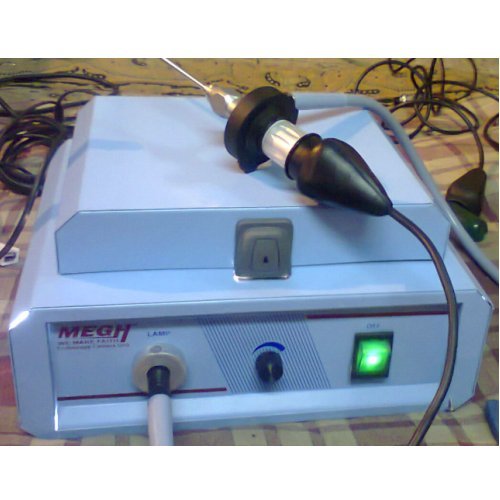 Gastroscopes HD Endoscope Camera Unit