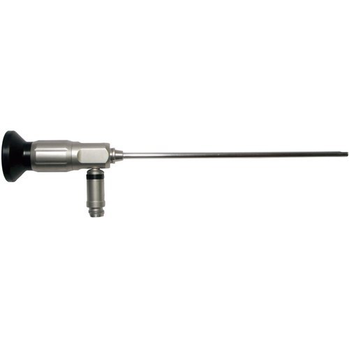 Rigid Borescope