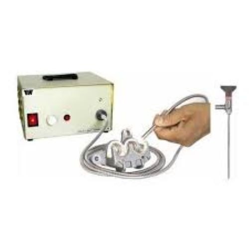Rigid Industrial Endoscopes