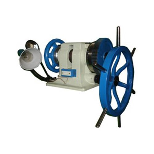 Erichesn Cupping Machine
