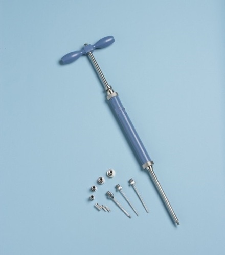 Micro Technologies Proctor Needle (Spring Type)
