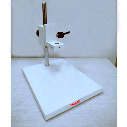 Fruit Penetrometer Test Stand