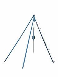 Standard Penetration Test Kit