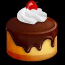 Cake Delivery