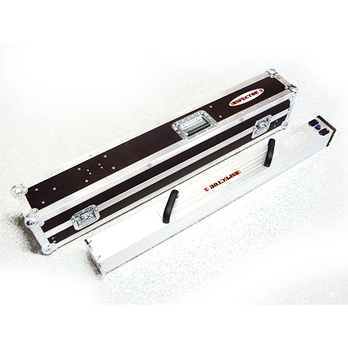 Light Weight Deflectometer LWD