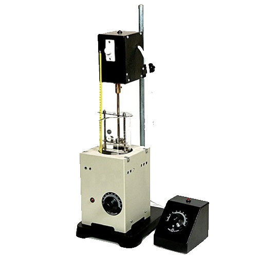 Softening Point Apparatus