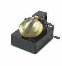 Liquid Limit Device