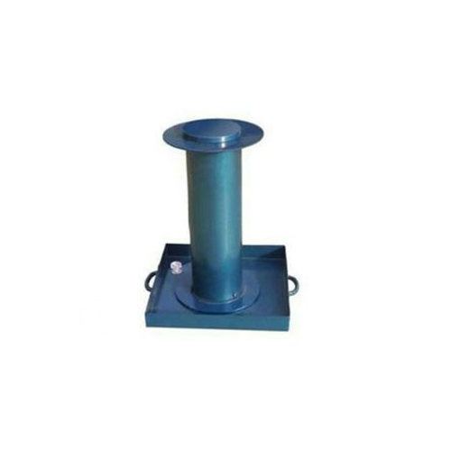 Blue Sand Replacement Apparatus, For Soil Testing Laboratory