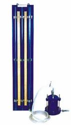 Permeability Apparatus