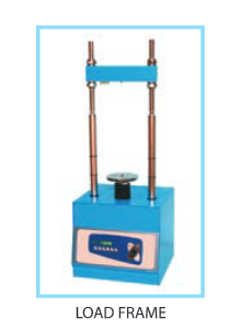 Load Frame