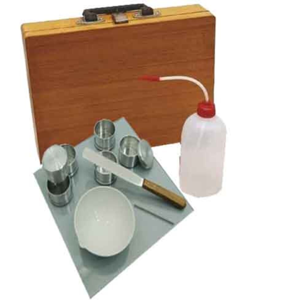 Good White Plastic Limit Set, Automation Grade: Manual
