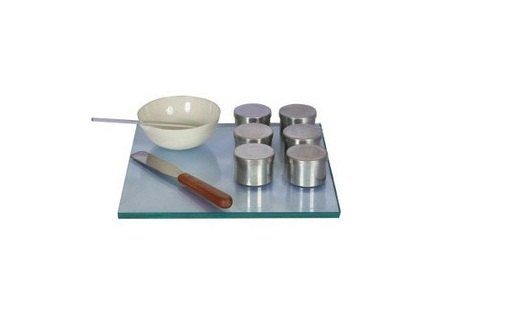 White Box ENGGIFIC Plastic Limit Set, Automation Grade: Manual
