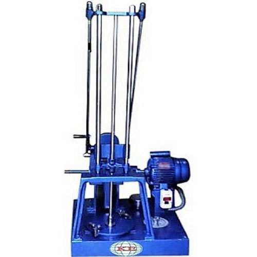 Universal Automatic Compactor