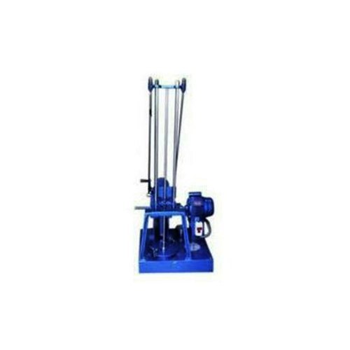 Automatic Universal Compactor