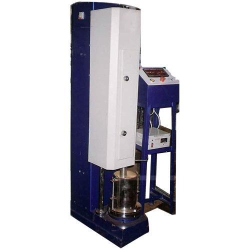 Universal Automatic Compactor