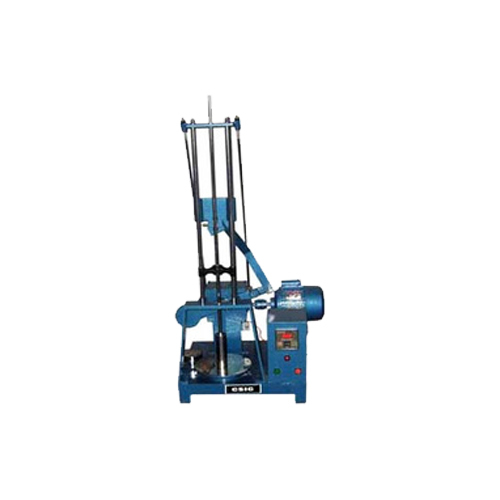 Universal Automatic Compactor