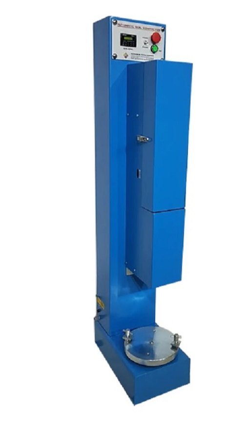 Automatic Compactor