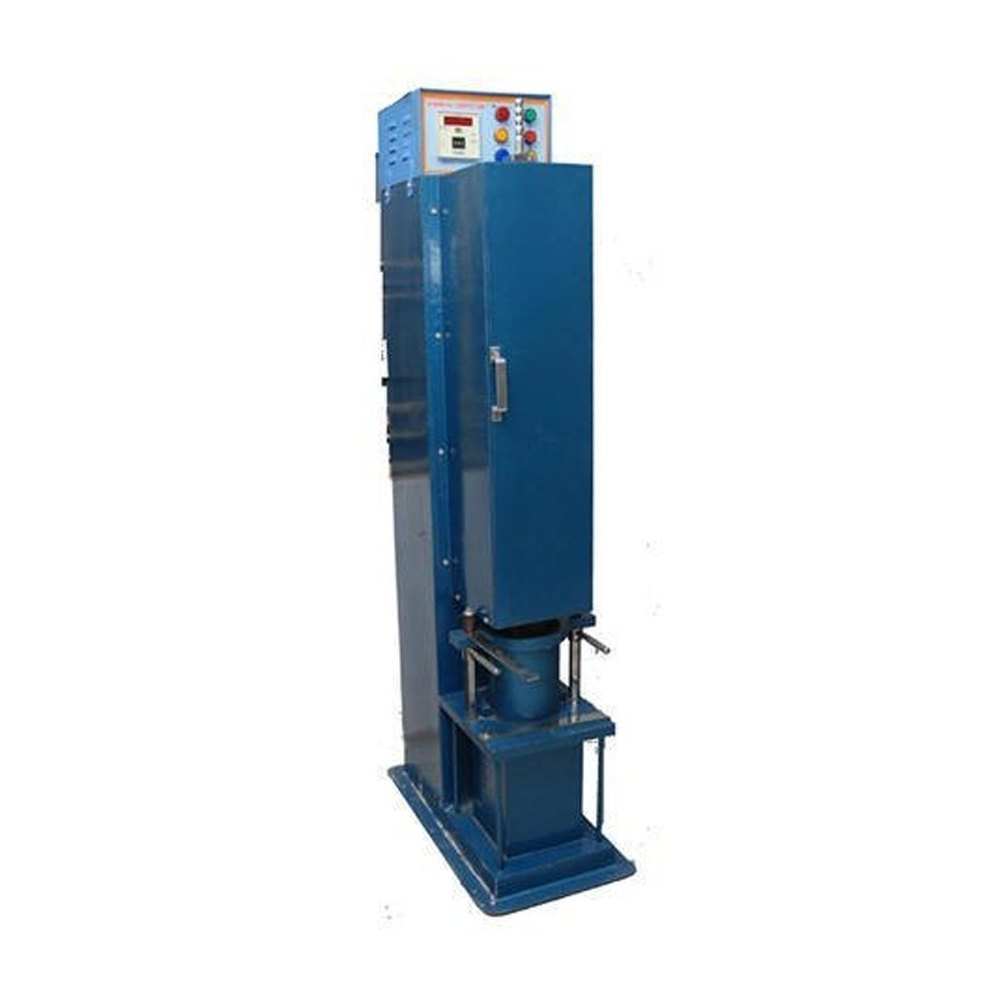 Digital Automatic Marshall Compactor