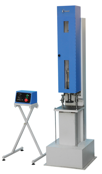 Automatic Compactor