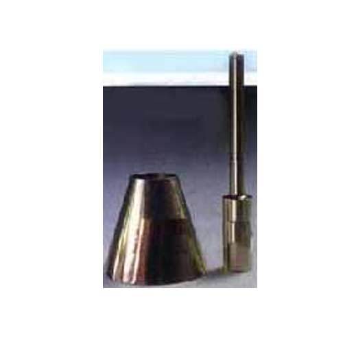 Aggregate Testing Equipments