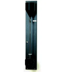 Elcometer Falling Sand Tester