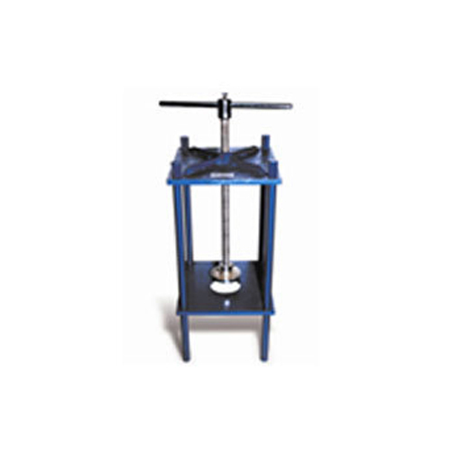 Extractor Frame - Universal