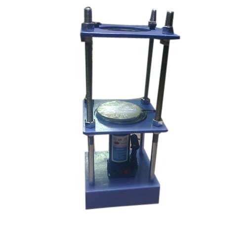 Extractor Frame Universal