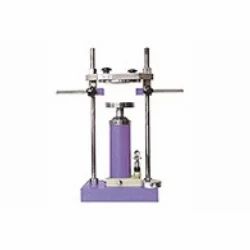 Extractor Frame Universal