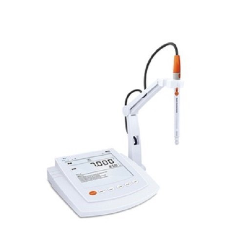 AquaRay Benchtop Multiparameter Water Quality Meter, For Laboratory
