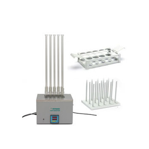 COD Digester, For Laboratory Use, For Apha