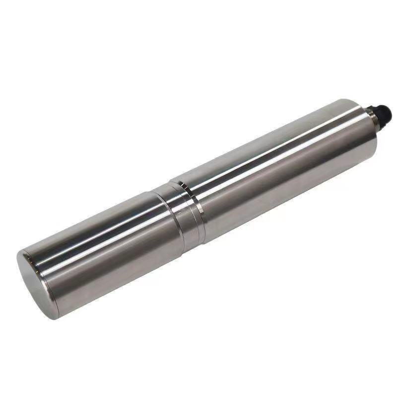 Multiparameter Water Quality Meter, For Etp Stp