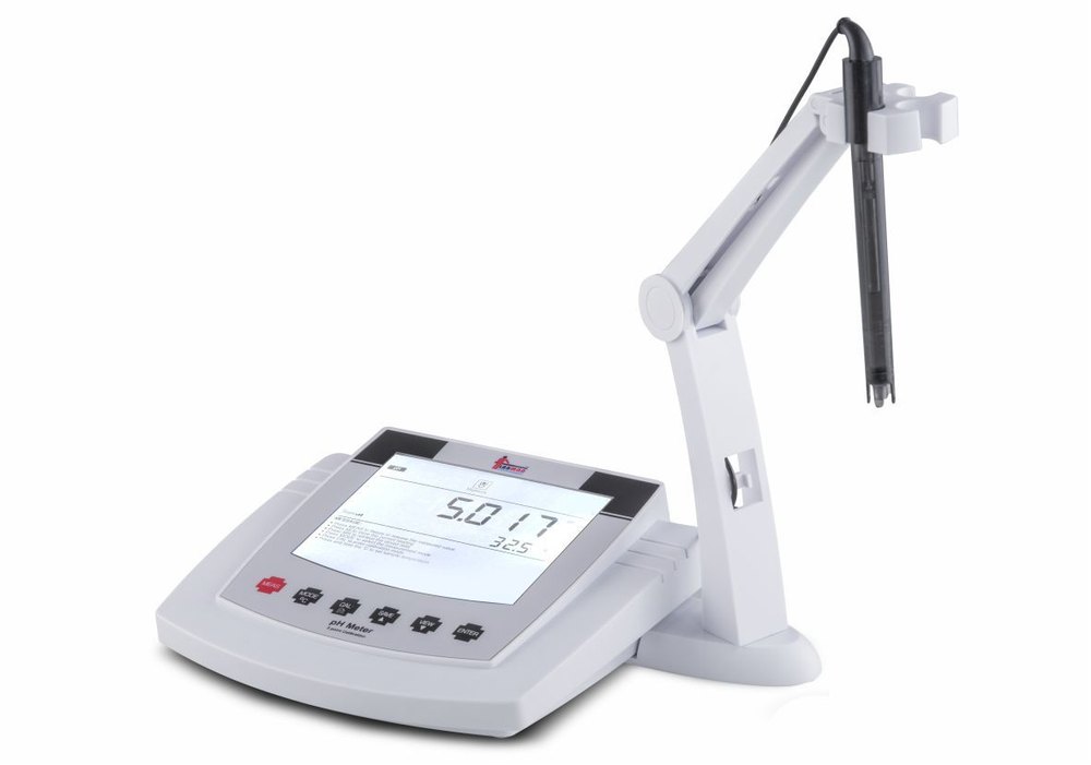 Water Quality Multi Parameter