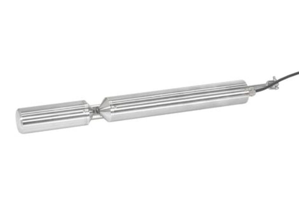Analog 200kg SPS NO3 Nitrate Probe, For Laboratory, 4 mm