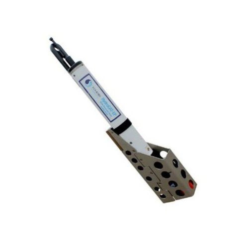 Groundwater Quality Analyser, for Water Testing