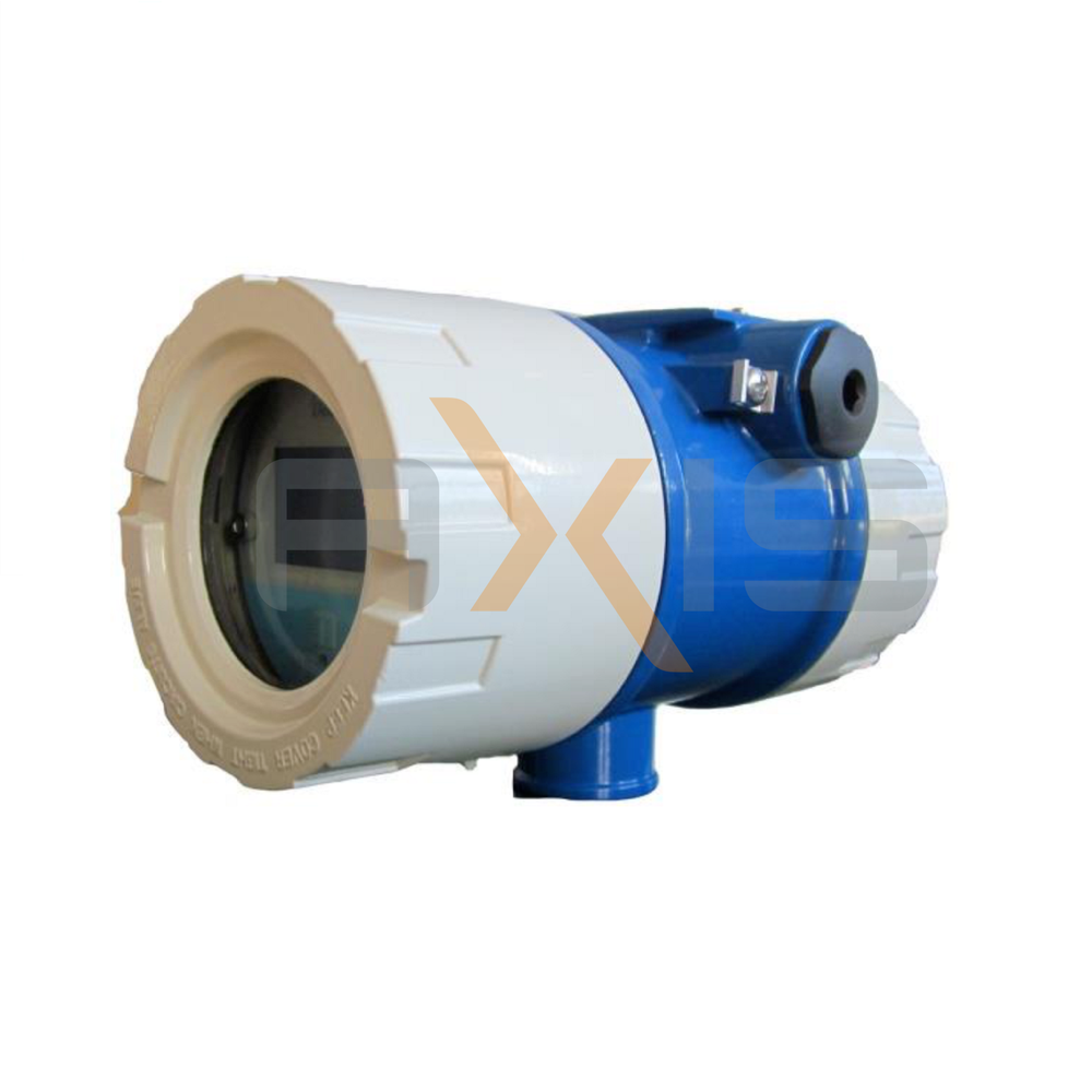EX CONTROLLER, For Industrial
