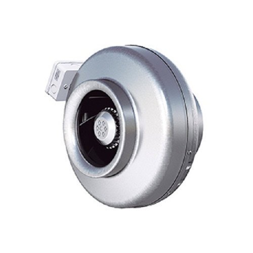 Starts From 100 watts Rectangular Duct Inline Fan