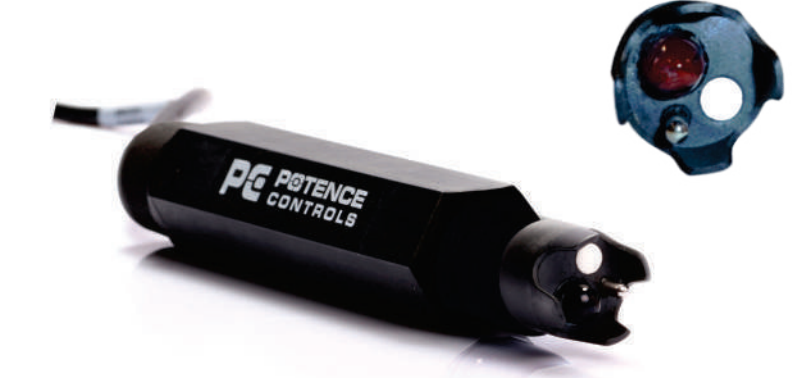 Smart Water pH Sensor