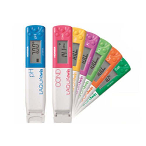 B700 Laquatwin Water Quality Monitor