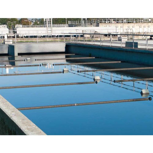 Municipal Sewage ETP STP Remote Monitoring Systems, 2 kW