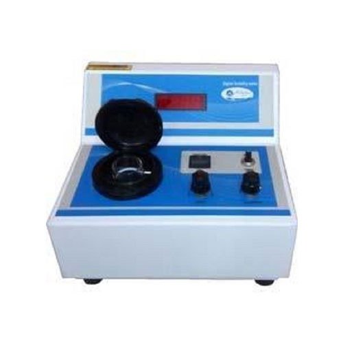 Digital Turbidity Meter