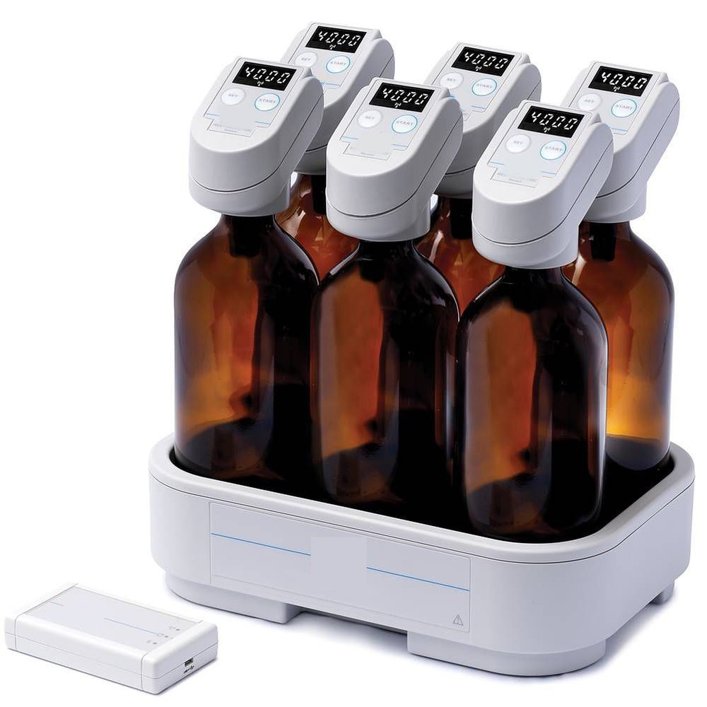 Online Bod Analyzer
